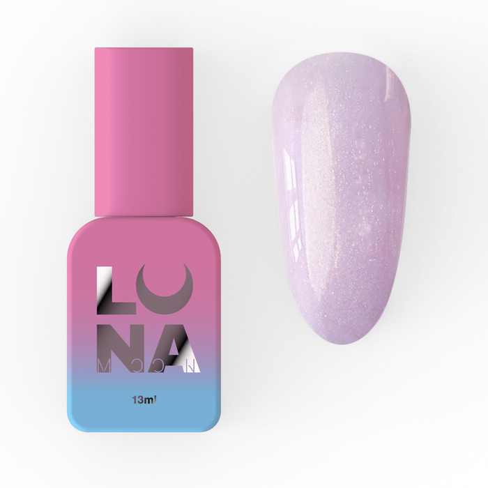 Lunamoon Light Acrygel nr54 (13-30ml) - Ivaka Store