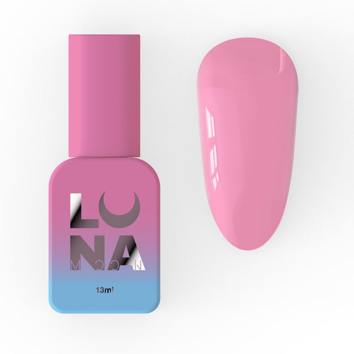 Lunamoon Light Acrygel nr64 13ml - Ivaka Store