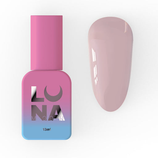 Lunamoon Light Acrygel nr65 13ml - Ivaka Store