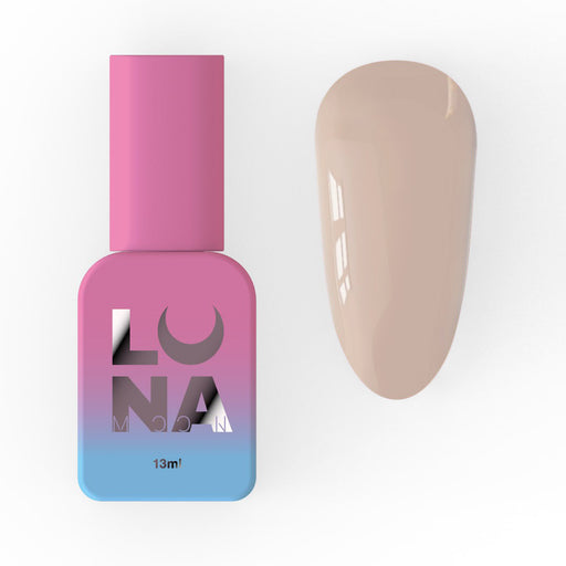 Lunamoon Light Acrygel nr67 13ml - Ivaka Store