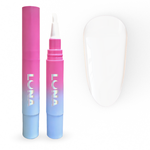 Lunamoon Marker Base 5ml - Ivaka Store