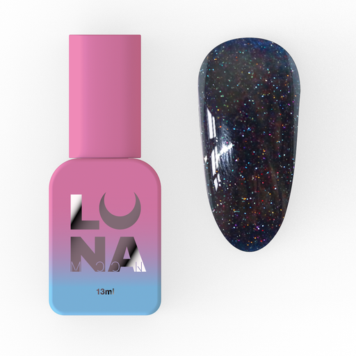 Lunamoon Light Acrygel nr58 13ml - Ivaka Store