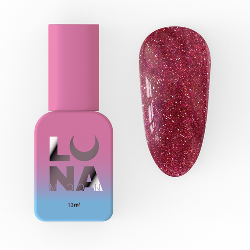 Lunamoon Light Acrygel nr60 13ml - Ivaka Store