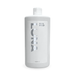 Lunamoon Nail Prep nail degreaser, 1000 ml - Ivaka Store
