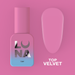 Lunamoon Top Matt Velvet 13ml - Ivaka Store