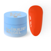 Lunamoon Candy Gel nr16 15ml - Ivaka Store
