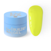 Lunamoon Candy Gel nr17 15ml - Ivaka Store