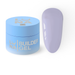 Lunamoon Candy Gel nr20 15ml - Ivaka Store