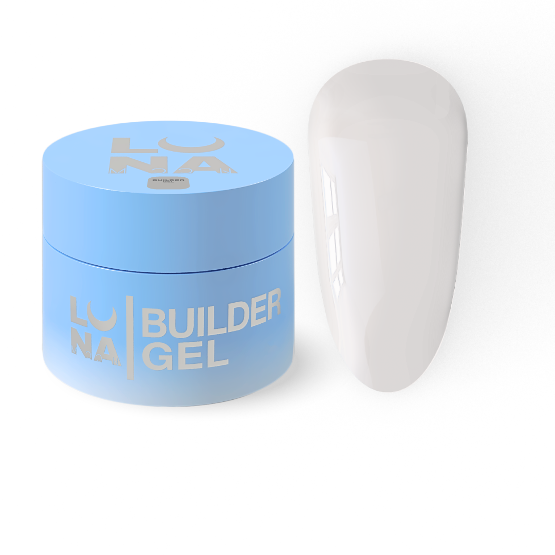 Gel Lunamoon