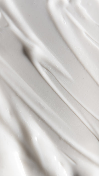 HAND LOTION "DNKa", 300 ml LANKOM - Ivaka Store