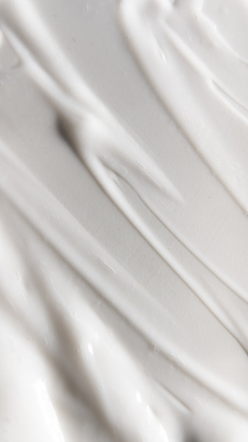 HAND LOTION "DNKa", 300 ml LANKOM - Ivaka Store