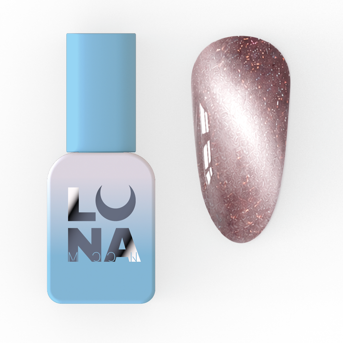Lunamoon Color Cat Eye nr269, 8 мл