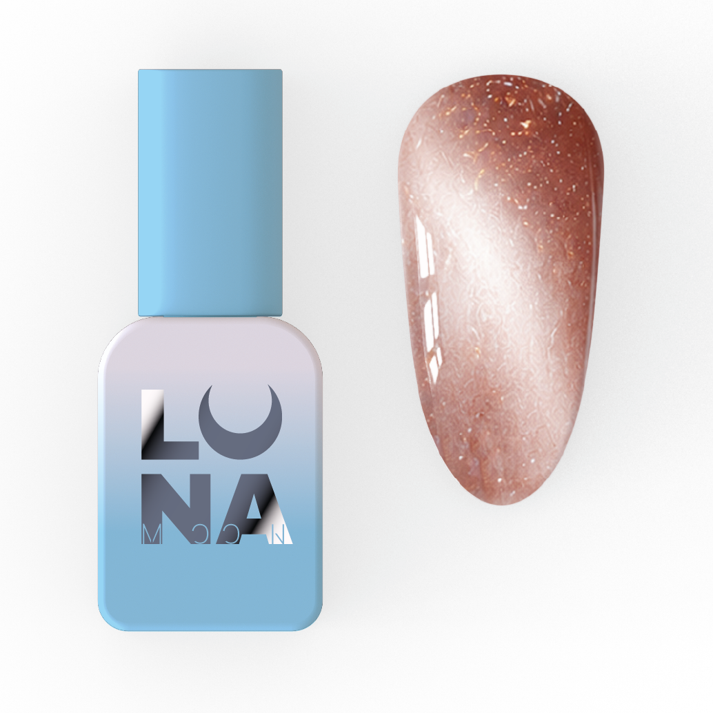 Lunamoon Magnetic Cat Eye