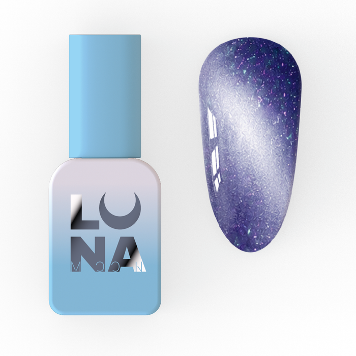 Lunamoon Color Cat Eye nr269, 8 мл