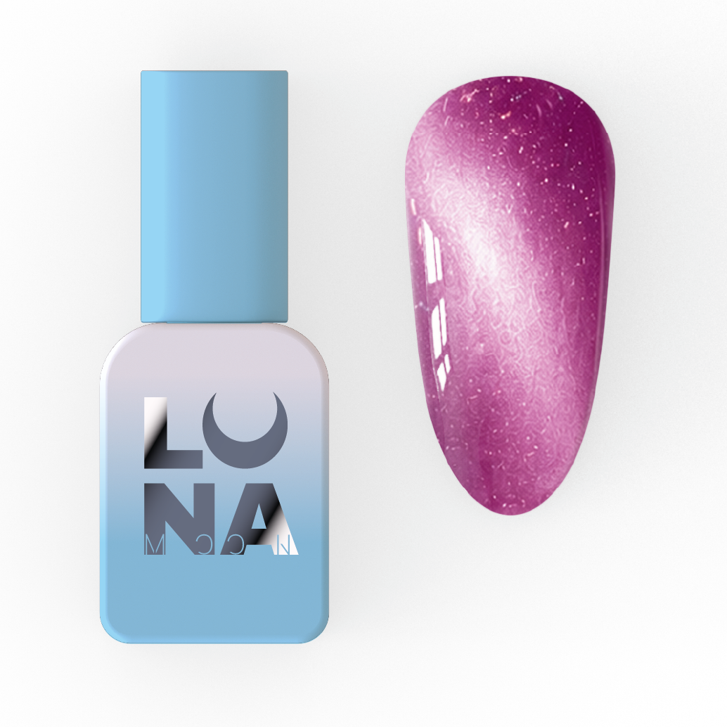 Lunamoon Magnetic Cat Eye