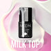 MOON FULL Milk Top 8ml - Ivaka Store