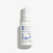 Shelly Molecular oil for skin polishing, 50 ml - Ivaka Store