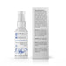 Shelly Molecular oil for skin polishing, 50 ml - Ivaka Store