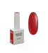 Gel Polish NAILSOFTHEDAY Mrs. Claus-157, 10 ml - Ivaka Store