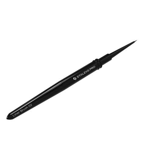 Pinsel-Liner EXPERT Breite 1 mm, Länge 5 mm NBE-02 - Ivaka Store