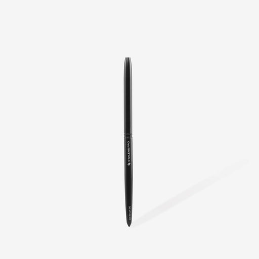 Pinsel für Gel EXPERT Breite 6 mm/Länge 11 mm - Ivaka Store
