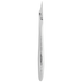 Professionelle Fußnagelzange für eingewachsene Nägel STALEKS Expert NE-61-12, Edelstahl, Klingenlänge 12 mm - Ivaka Store