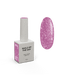 Gel Polish NAILSOFTHENIGHT Aperol-200, 10 ml - Ivaka Store