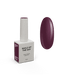 Gel Polish  NAILSOFTHENIGHT Let's special-359 Bellucci, 10 ml - Ivaka Store