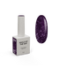 Gel Polish NAILSOFTHENIGHT Blackberry-358, 10 ml - Ivaka Store