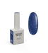 Gel Polish NAILSOFTHENIGHT Blue Lagoon-263, 10 ml - Ivaka Store