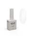 NAILSOFTHEDAY Bottle gel clear, 10 ml - Ivaka Store