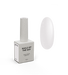 NAILSOFTHEDAY Bottle gel 44 shimmer, 10 ml - Ivaka Store