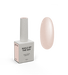 NAILSOFTHEDAY Bottle gel 45 shimmer, 10 ml - Ivaka Store