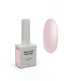 NAILSOFTHEDAY Bottle gel 46 shimmer, 10 ml - Ivaka Store