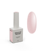 NAILSOFTHEDAY Bottle gel 47 shimmer, 10 ml - Ivaka Store