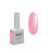 NAILSOFTHEDAY Bottle gel 48 shimmer, 10 ml - Ivaka Store