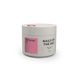 NAILSOFTHEDAY Bottle gel 13, 10-30 ml - Ivaka Store