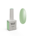 NAILSOFTHEDAY Bottle gel 14, 10 ml - Ivaka Store