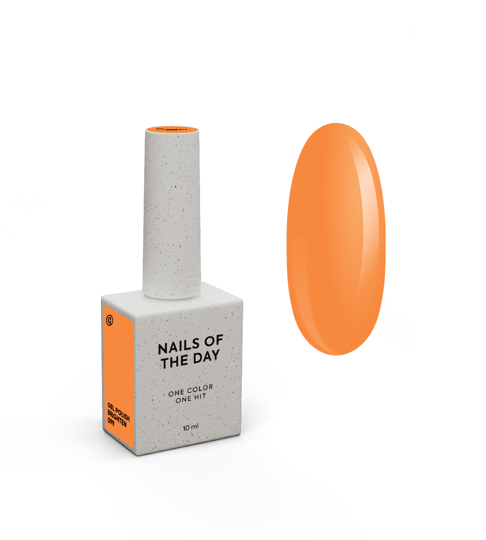 BLOOM Drop - NOTD x G.Bar