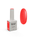 Gel Polish  NAILSOFTHENIGHT Let's special Britni, 10 ml - Ivaka Store