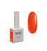 Gel Polish NAILSOFTHEDAY Let's special Candy-217, 10 ml - Ivaka Store