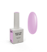 NAILSOFTHEDAY Let's special Cashmere-270, 10 ml - Ivaka Store
