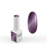 NAILSOFTHEDAY Gel polish Cat Eye 12, 6 ml - Ivaka Store