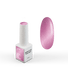 NAILSOFTHEDAY Gel polish Cat Eye 02, 6 ml - Ivaka Store