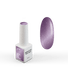 NAILSOFTHEDAY Gel polish Cat Eye 03, 6 ml - Ivaka Store