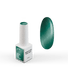 NAILSOFTHEDAY Gel polish Cat Eye 07, 6 ml - Ivaka Store