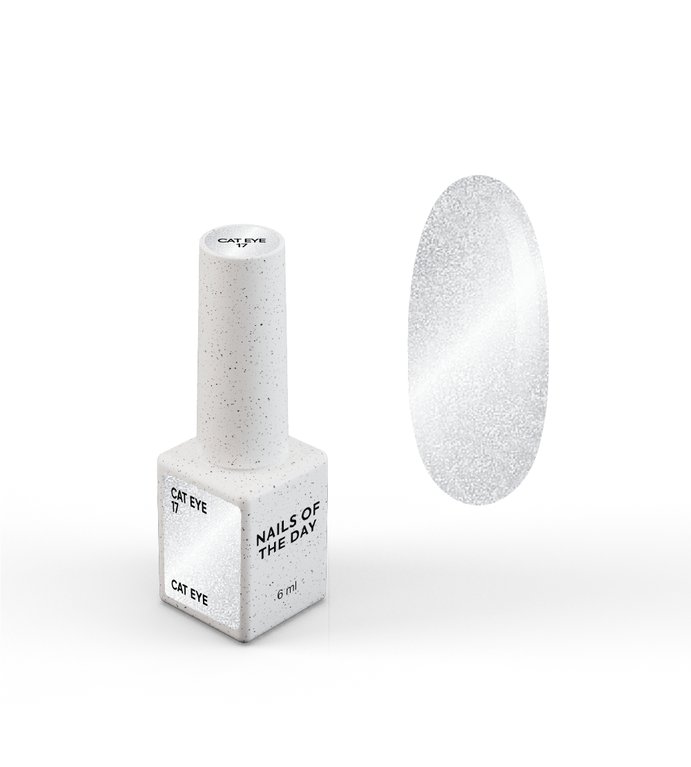 Gel Polish (alle)
