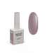 NAILSOFTHEDAY Gel Polish Charli-049, 10 ml - Ivaka Store