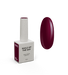 Gel Polish NAILSOFTHEDAY Let's special Cherry-361 - Ivaka Store