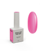 NAILSOFTHEDAY Color top/Vitrage 11, 10 ml - Ivaka Store
